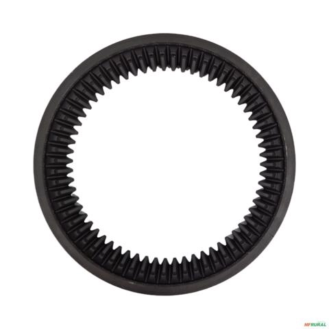 ENGRENAGEM 440810 3022510 Imagem ENGRENAGEM 440810 3022510