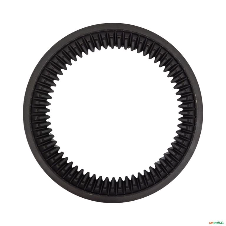 ENGRENAGEM 440810 3022510 Imagem ENGRENAGEM 440810 3022510