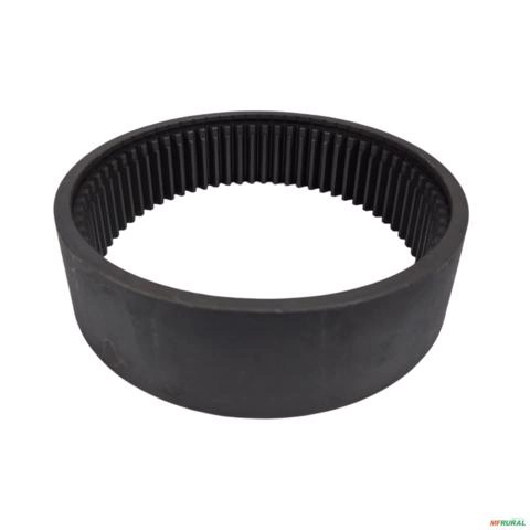 Imagem ENGRENAGEM 440810 3022510 Imagem ENGRENAGEM 440810 3022510