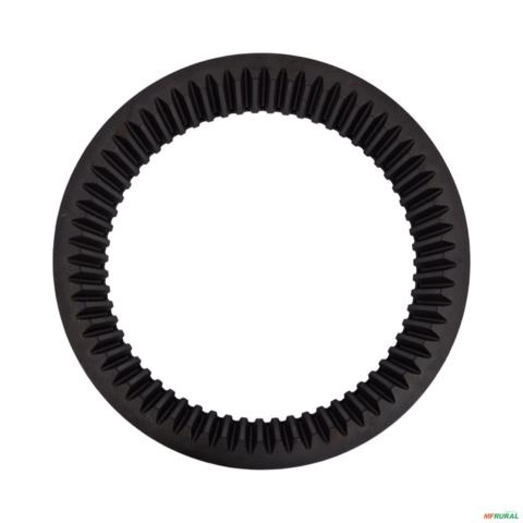 Imagem ENGRENAGEM 440810 3022510 Imagem ENGRENAGEM 440810 3022510