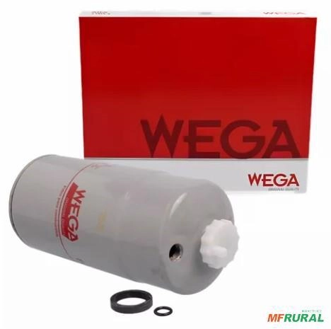 FILTRO BLINDADO COMBUSTIVEL SEPARADOR DE AGUA PSD970/1 3022562 Imagem FILTRO BLINDADO COMBUSTIVEL SEPARADOR DE AGUA PSD970/1 3022562