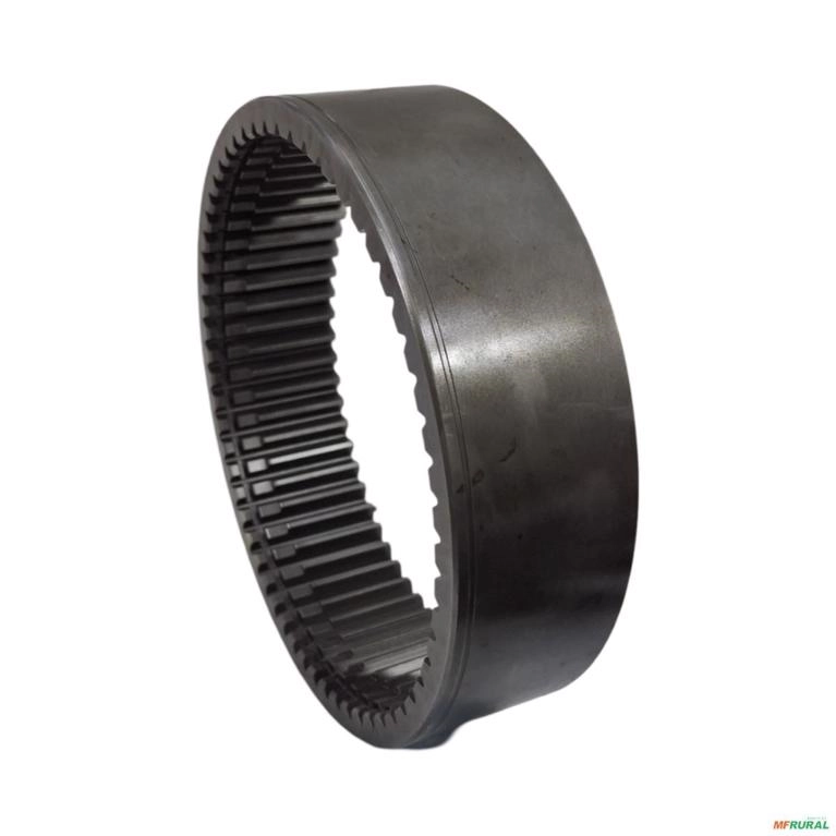 COROA Z60 55 MM  85806008 CAR125452  6914491 061273 3022564 Imagem COROA Z60 55 MM  85806008 CAR125452  6914491 061273 3022564