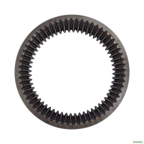 Imagem COROA Z60 55 MM  85806008 CAR125452  6914491 061273 3022564 Imagem COROA Z60 55 MM  85806008 CAR125452  6914491 061273 3022564