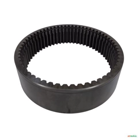 Imagem COROA Z60 55 MM  85806008 CAR125452  6914491 061273 3022564 Imagem COROA Z60 55 MM  85806008 CAR125452  6914491 061273 3022564