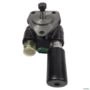 BOMBA ALIMENTADORA DE COMBUSTIVEL MWM/VW 110180 3022579 Imagem BOMBA ALIMENTADORA DE COMBUSTIVEL MWM/VW 110180 3022579