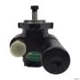 BOMBA ALIMENTADORA DE COMBUSTIVEL MWM/VW 110180 3022579 Imagem BOMBA ALIMENTADORA DE COMBUSTIVEL MWM/VW 110180 3022579