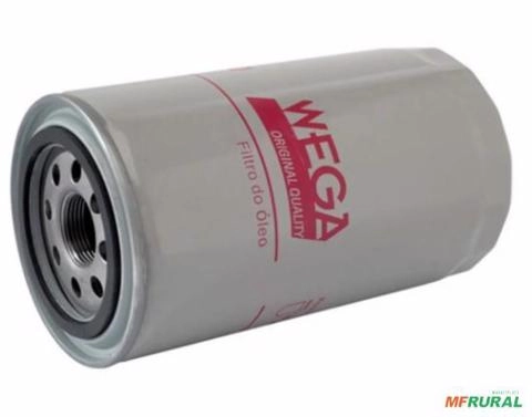 FILTRO DE ÓLEO LUBRIFICANTE PSL 280 3022580 Imagem FILTRO DE ÓLEO LUBRIFICANTE PSL 280 3022580