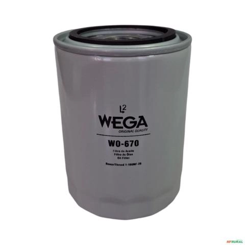 FILTRO BLINDADO OLEO LUBRIFICANTE PSL 282 3022589 Imagem FILTRO BLINDADO OLEO LUBRIFICANTE PSL 282 3022589