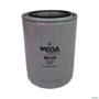 FILTRO BLINDADO OLEO LUBRIFICANTE PSL 282 3022589 Imagem FILTRO BLINDADO OLEO LUBRIFICANTE PSL 282 3022589
