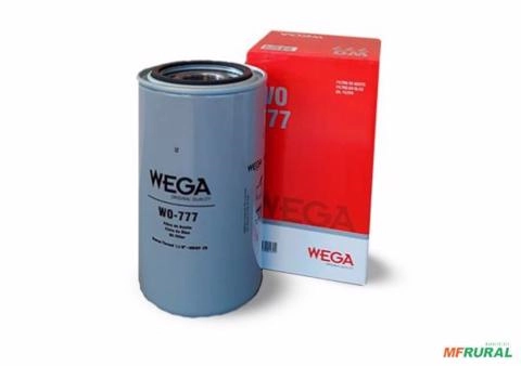 FILTRO DO OLEO PSL 284 3022590 Imagem FILTRO DO OLEO PSL 284 3022590