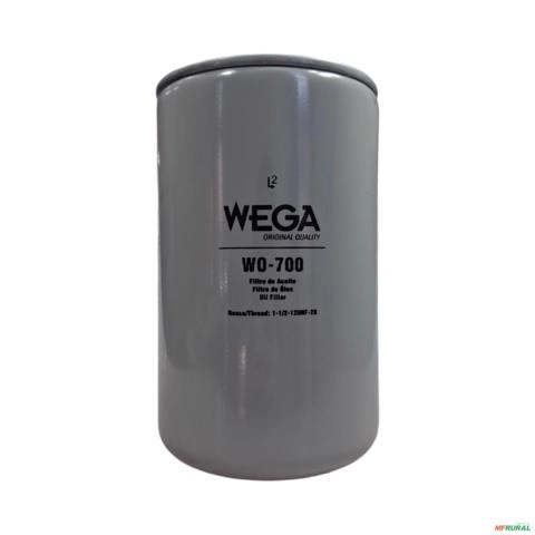 FILTRO DO OLEO PSL 281 3022592 Imagem FILTRO DO OLEO PSL 281 3022592