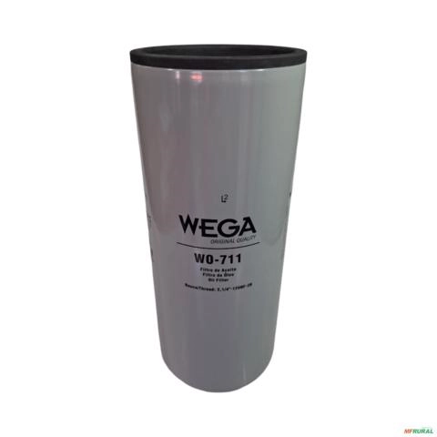 FILTRO OLEO LUBRIFICANTE PSL 909 3022594 Imagem FILTRO OLEO LUBRIFICANTE PSL 909 3022594