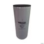 FILTRO OLEO LUBRIFICANTE PSL 909 3022594 Imagem FILTRO OLEO LUBRIFICANTE PSL 909 3022594