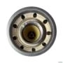 FILTRO LUBRIFICANTE MOTOR CUMMINS ISC, ISL PSL 909 3022594 Imagem FILTRO LUBRIFICANTE MOTOR CUMMINS ISC, ISL PSL 909 3022594