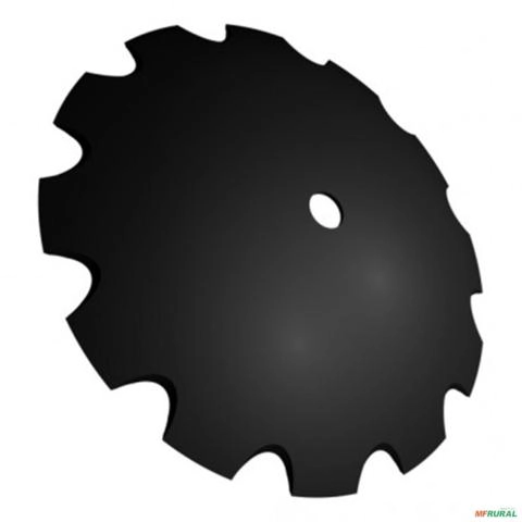 Imagem DISCO RECORTADO BALDAN 18x3,00MM R-DUAL  FR.1.1/4" - FQ.1" 3022613 Imagem DISCO RECORTADO BALDAN 18x3,00MM R-DUAL  FR.1.1/4" - FQ.1" 3022613