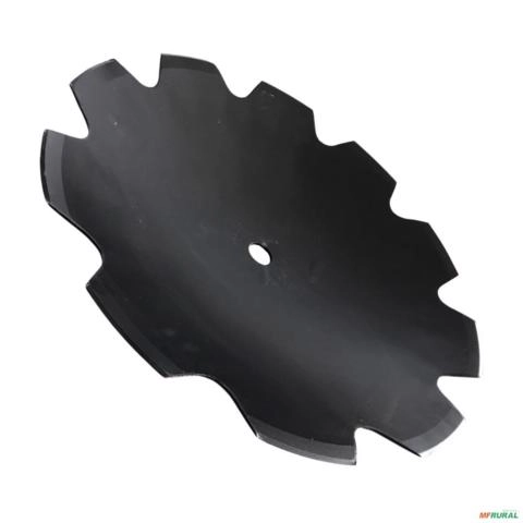 Imagem DISCO RECORTADO BALDAN 18x3,00MM R-DUAL  FR.1.1/4" - FQ.1" 3022613 Imagem DISCO RECORTADO BALDAN 18x3,00MM R-DUAL  FR.1.1/4" - FQ.1" 3022613