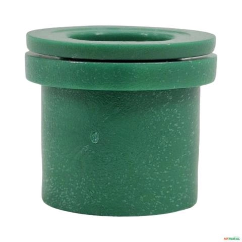 BICO CONE VAZIO VERDE MAG 5 M057 3022625 Imagem BICO CONE VAZIO VERDE MAG 5 M057 3022625