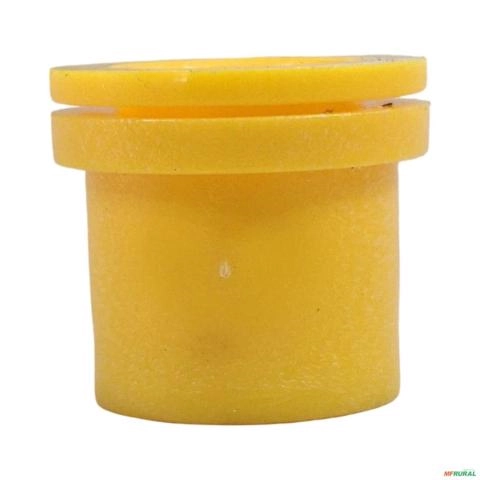 BICO CONE VAZIO (AMARELO) MAG 6 M058 3022627 Imagem BICO CONE VAZIO (AMARELO) MAG 6 M058 3022627