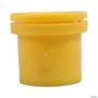 BICO CONE VAZIO (AMARELO) MAG 6 M058 3022627 Imagem BICO CONE VAZIO (AMARELO) MAG 6 M058 3022627
