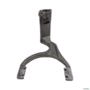 CJ GARFO CREEPER 6282887M91 3022633 Imagem CJ GARFO CREEPER 6282887M91 3022633