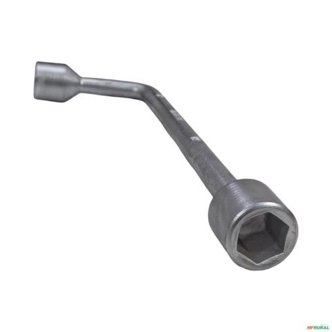 Imagem CHAVE BIELA 19 MM 3022648 Imagem CHAVE BIELA 19 MM 3022648