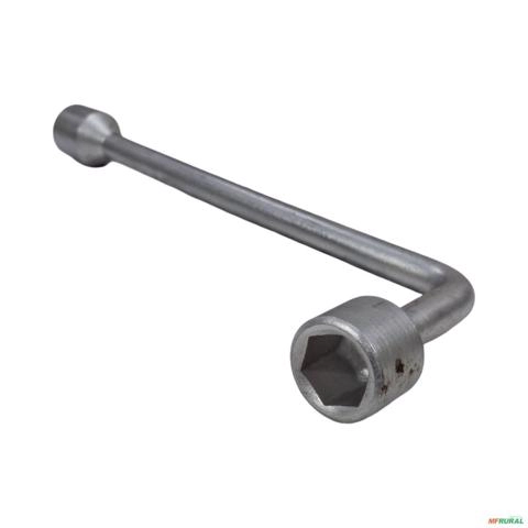 Imagem CHAVE BIELA 19 MM 3022648 Imagem CHAVE BIELA 19 MM 3022648