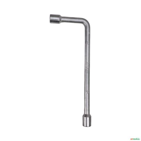 CHAVE BIELA 12 MM 3022649 Imagem CHAVE BIELA 12 MM 3022649