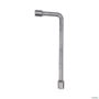 CHAVE BIELA 12 MM 3022649 Imagem CHAVE BIELA 12 MM 3022649