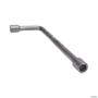 CHAVE BIELA 12 MM 3022649 Imagem CHAVE BIELA 12 MM 3022649