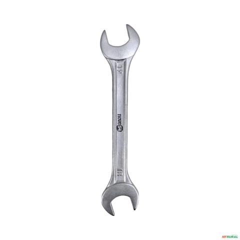 CHAVE FIXA 18 MM X 19 MM 3022673 Imagem CHAVE FIXA 18 MM X 19 MM 3022673