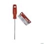 CHAVE PHILLIPS 1/8" X 4" 3022682 Imagem CHAVE PHILLIPS 1/8" X 4" 3022682