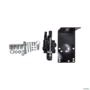 KIT COMANDO CONTROLE REMOTO SIMPLES VALMET IMPL - 01004M 3022688 Imagem KIT COMANDO CONTROLE REMOTO SIMPLES VALMET IMPL - 01004M 3022688
