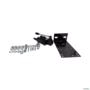 KIT COMANDO CONTROLE REMOTO SIMPLES VALMET IMPL - 01004M 3022688 Imagem KIT COMANDO CONTROLE REMOTO SIMPLES VALMET IMPL - 01004M 3022688