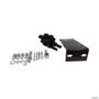 KIT COMANDO CONTROLE REMOTO SIMPLES VALMET IMPL - 01004M 3022688 Imagem KIT COMANDO CONTROLE REMOTO SIMPLES VALMET IMPL - 01004M 3022688