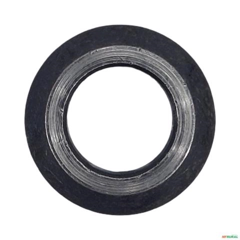 ASSENTO ESFERA 689260 3022706 Imagem ASSENTO ESFERA 689260 3022706