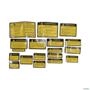 JOGO DECALQUE VALTRA BH 185 I G II COM FAIXA TM BH 185 i G II COM FAIXA 3022717 Imagem JOGO DECALQUE VALTRA BH 185 I G II COM FAIXA TM BH 185 i G II COM FAIXA 3022717