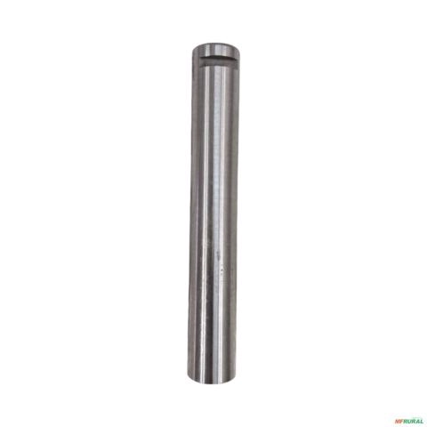 EIXO RETIFICADO 180445 3022723 Imagem EIXO RETIFICADO 180445 3022723