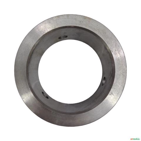 BUCHA TRAÇÃO COM CANAL 6204504 3022727 Imagem BUCHA TRAÇÃO COM CANAL 6204504 3022727