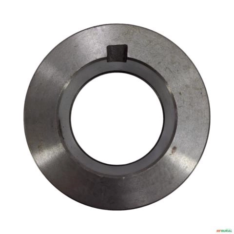 LUVA CARCAÇA EIXO TRASEIRO 7A 704 3022730 Imagem LUVA CARCAÇA EIXO TRASEIRO 7A 704 3022730