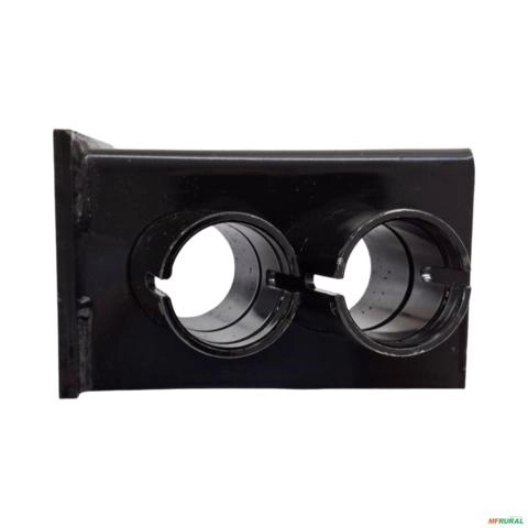 SUPORTE DE ALAVANCAS 80758610 3022736 Imagem SUPORTE DE ALAVANCAS 80758610 3022736