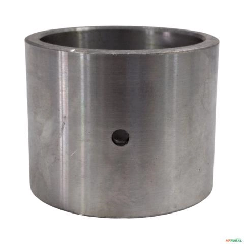 ANEL DO PINHÃO 641290/1 3022741 Imagem ANEL DO PINHÃO 641290/1 3022741