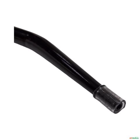 Imagem ALAVANCA 2801130 3022742 Imagem ALAVANCA 2801130 3022742