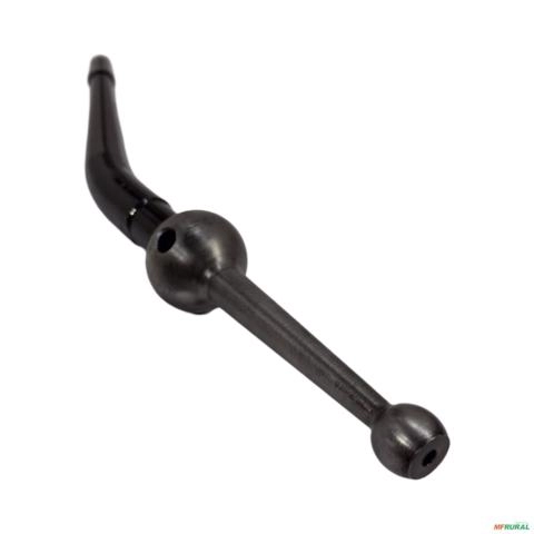 Imagem ALAVANCA 2801130 3022742 Imagem ALAVANCA 2801130 3022742