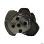 VIRABREQUIM CUMMINS SÉRIE-C 8.3 6CIL 3904363 3022774 Imagem VIRABREQUIM CUMMINS SÉRIE-C 8.3 6CIL 3904363 3022774