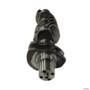 VIRABREQUIM CUMMINS SÉRIE-C 8.3 6CIL 3904363 3022774 Imagem VIRABREQUIM CUMMINS SÉRIE-C 8.3 6CIL 3904363 3022774
