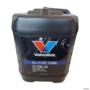 OLEO MOTOR ALL FLEET TURBO 15-W-40-CI4 3022806 Imagem OLEO MOTOR ALL FLEET TURBO 15-W-40-CI4 3022806