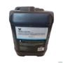OLEO MOTOR ALL FLEET TURBO 15-W-40-CI4 3022806 Imagem OLEO MOTOR ALL FLEET TURBO 15-W-40-CI4 3022806