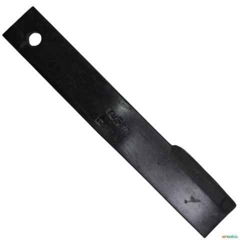FACA ROÇADEIRA INRODA 650MM SP3400TF PARTIR 02-2012 450001-9-ATC 3022862 Imagem FACA ROÇADEIRA INRODA 650MM SP3400TF PARTIR 02-2012 450001-9-ATC 3022862