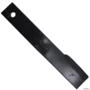 FACA ROÇADEIRA INRODA 650MM SP3400TF PARTIR 02-2012 450001-9-ATC 3022862 Imagem FACA ROÇADEIRA INRODA 650MM SP3400TF PARTIR 02-2012 450001-9-ATC 3022862