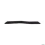 FACA ROÇADEIRA INRODA 650MM SP3400TF PARTIR 02-2012 450001-9-ATC 3022862 Imagem FACA ROÇADEIRA INRODA 650MM SP3400TF PARTIR 02-2012 450001-9-ATC 3022862